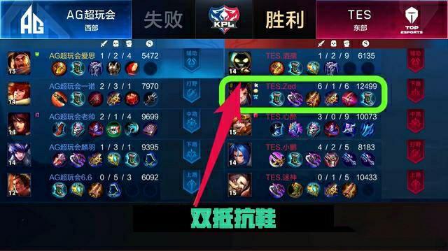 83逆转击