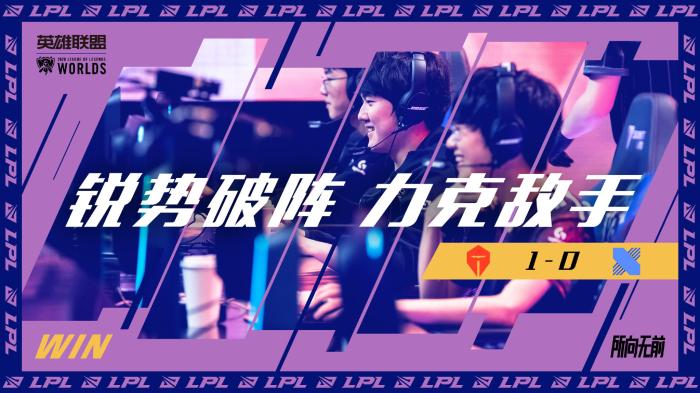 始终保持领