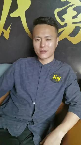 的旅程中
