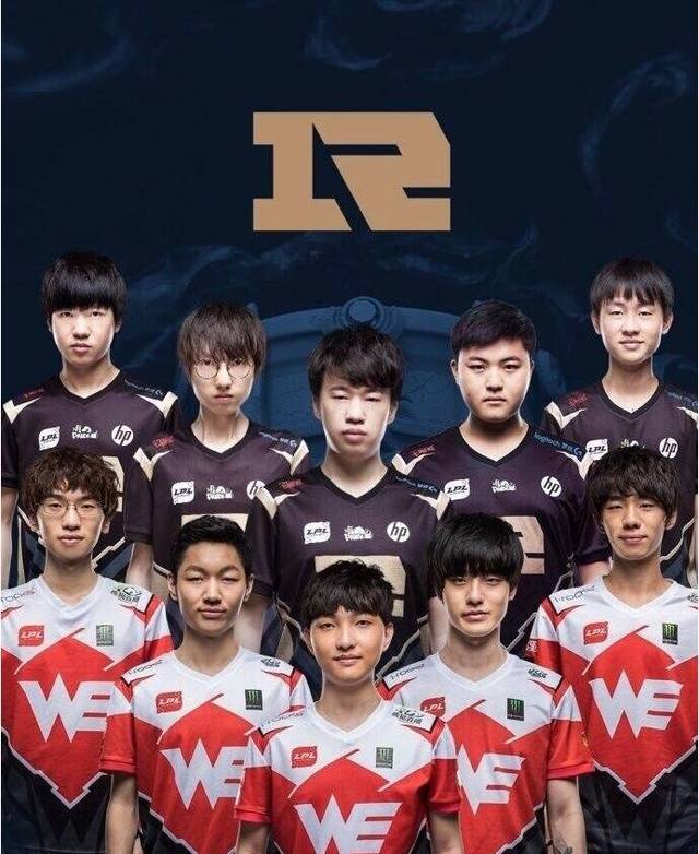 耀时刻