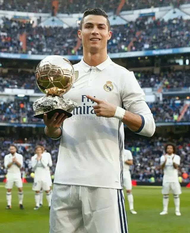 Barza