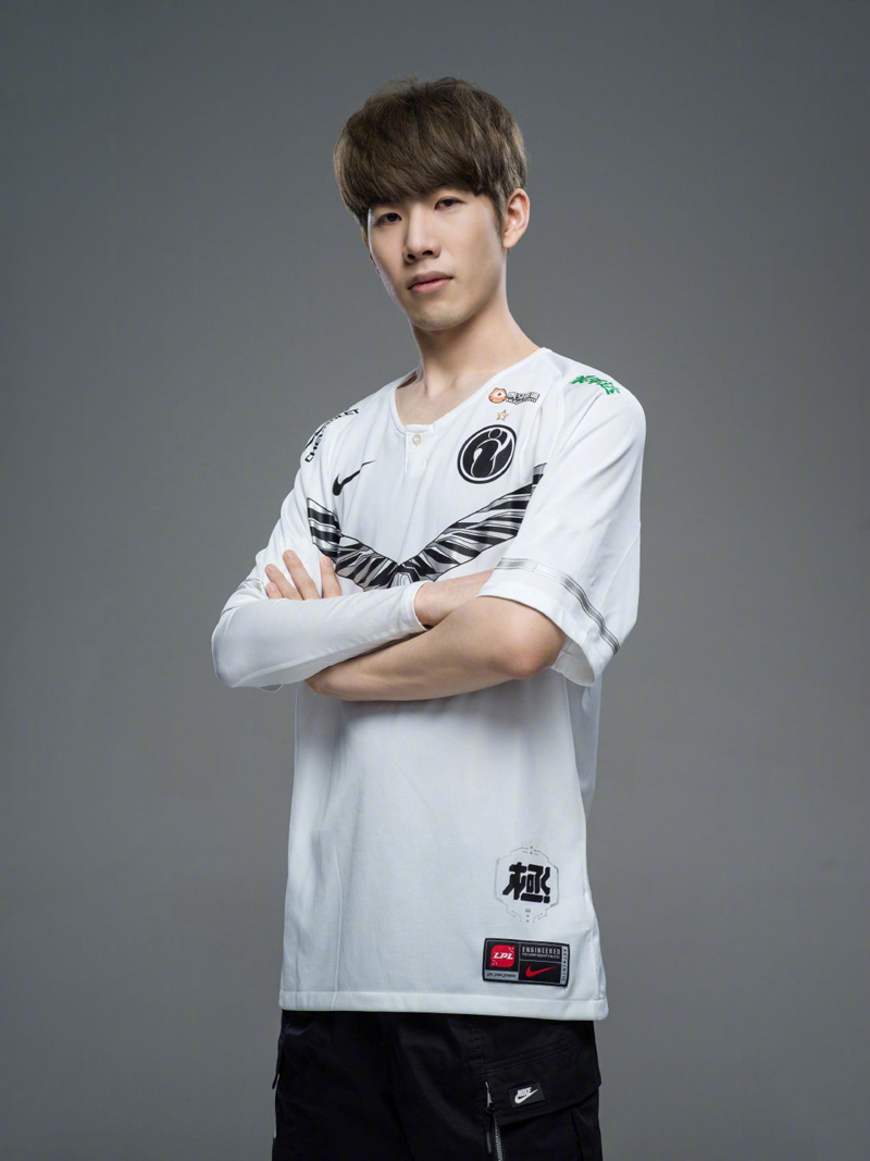 中国足球超 中国足球超