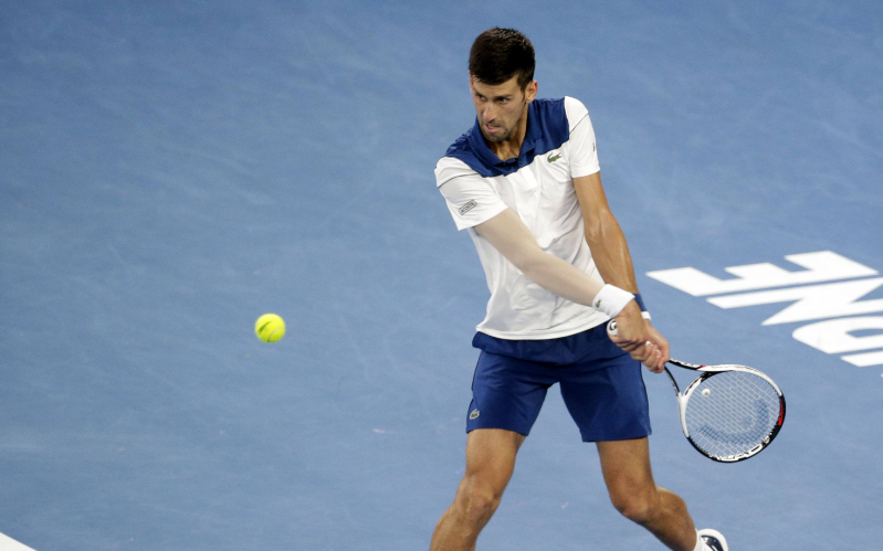 既避免了过 既避免了过