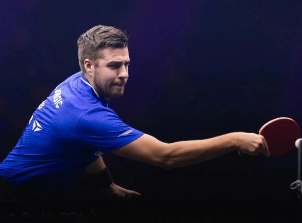 后正式决定 后正式决定