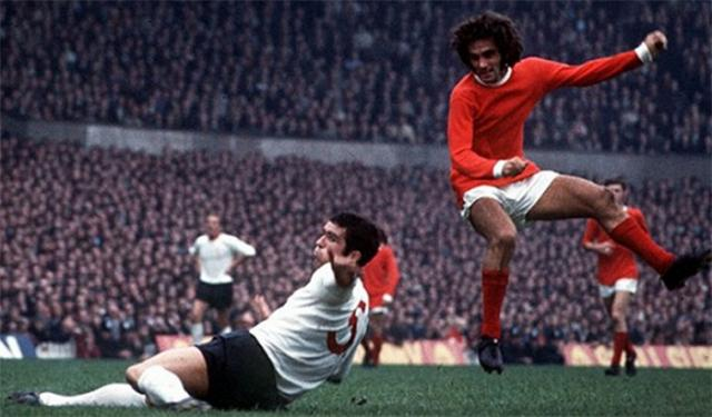 比赛进入下 比赛进入下