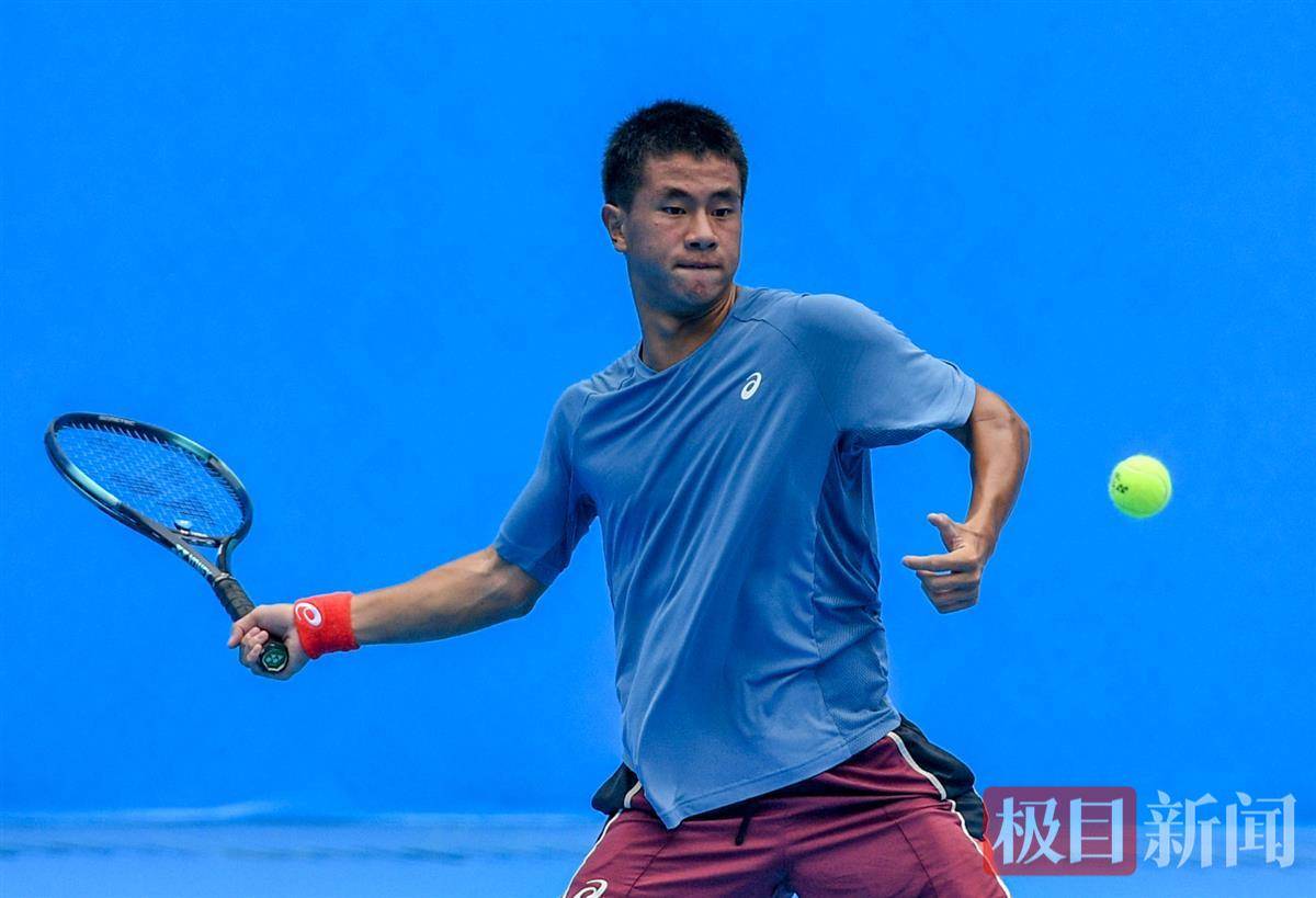 细节的精确 细节的精确