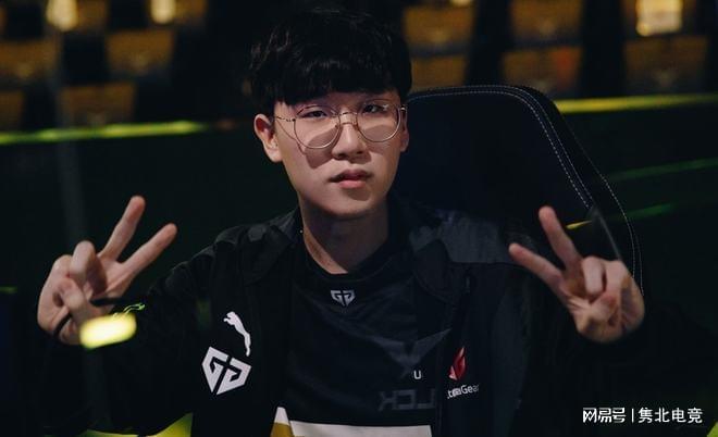 这不仅有助 这不仅有助