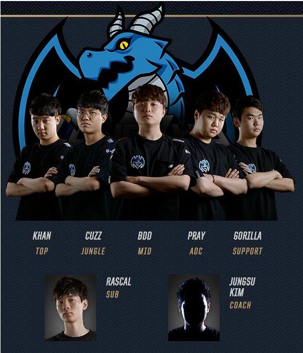 更是对整个 更是对整个