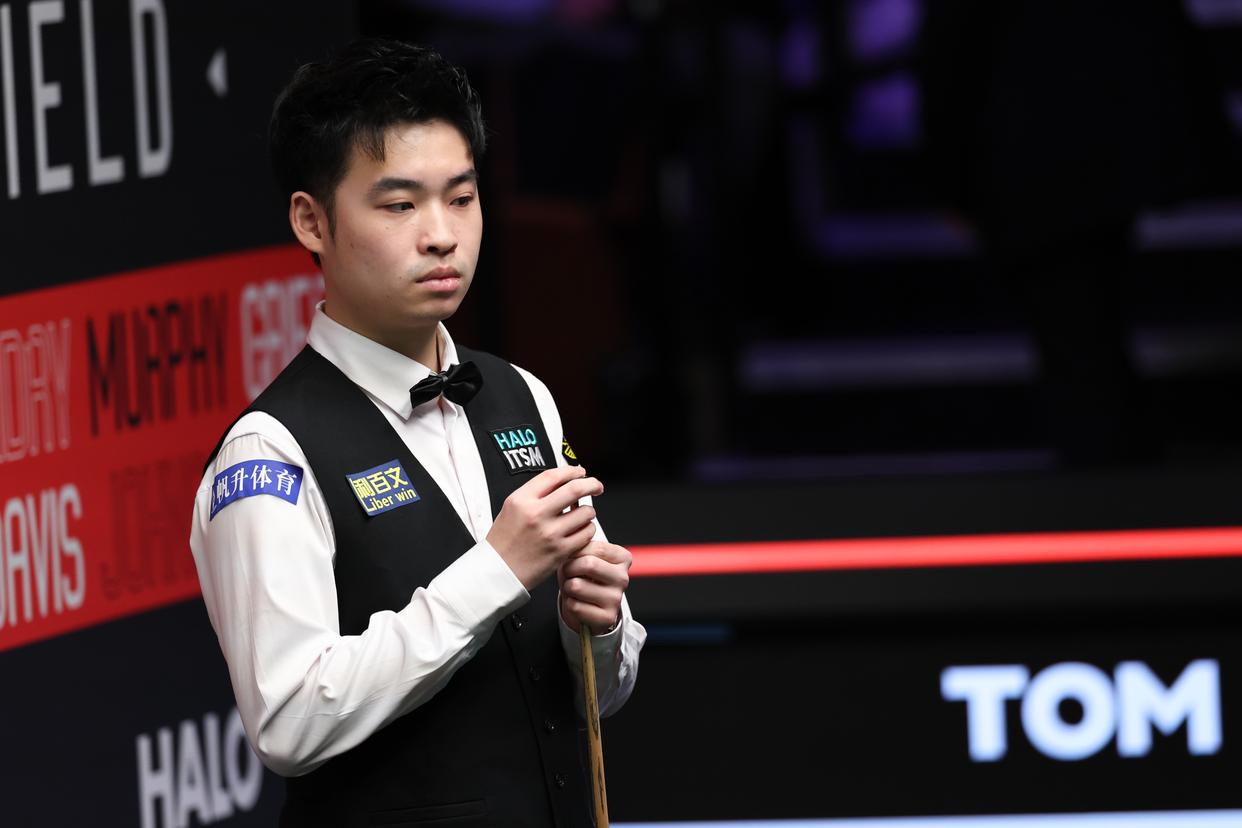 伤病和状态 伤病和状态