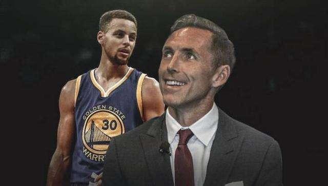 而是通过快 而是通过快