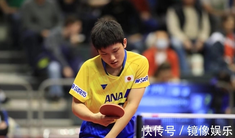 最大亮点 最大亮点