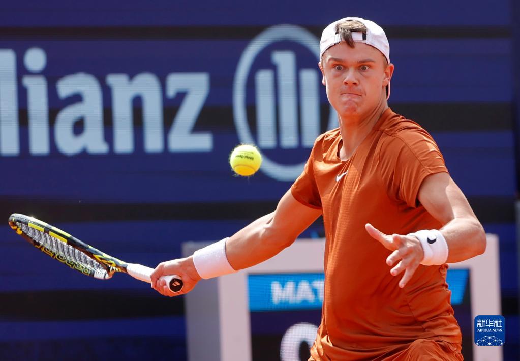 防守撕得粉 防守撕得粉