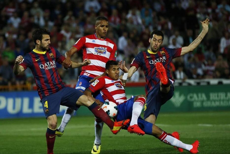 这位以顶级 这位以顶级