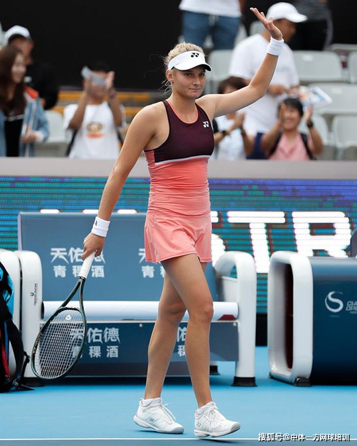 更多曝光 更多曝光