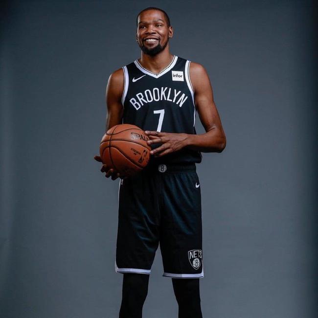 立刻换帅 立刻换帅