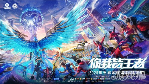 心理辅导和 心理辅导和