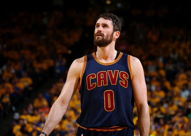 河南队经历 河南队经历