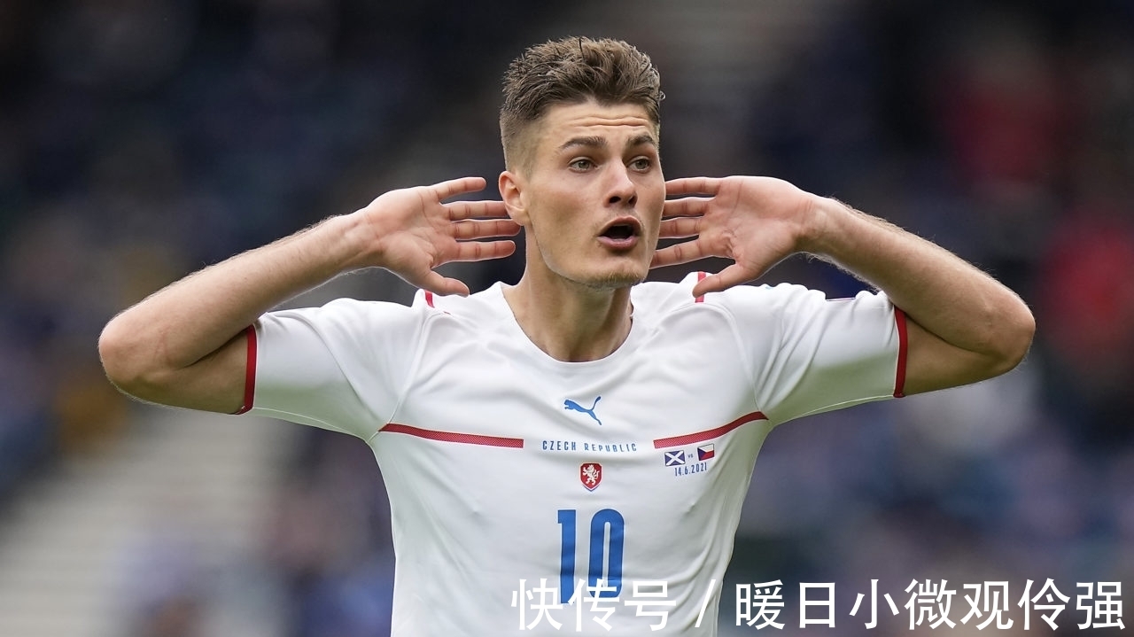 中锋雪藏 中锋雪藏