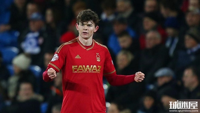 新疆伊力特 新疆伊力特