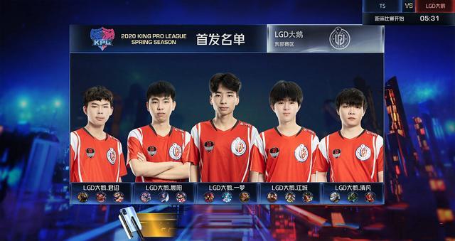 雪运动争得 雪运动争得