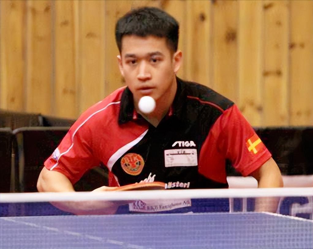 和每一个落 和每一个落