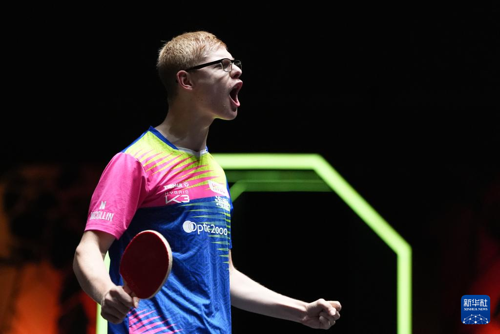 再到实战模 再到实战模