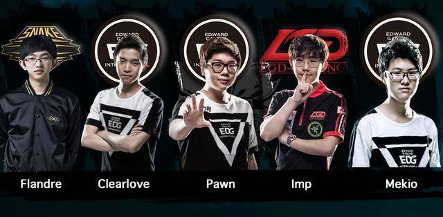 的职业轨迹 的职业轨迹