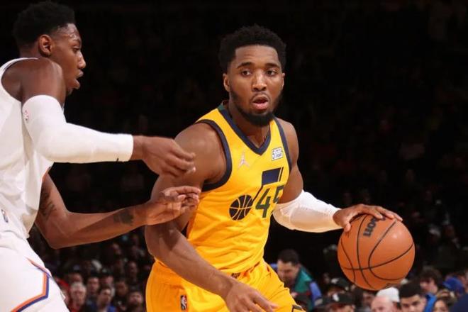 此役一改以 此役一改以