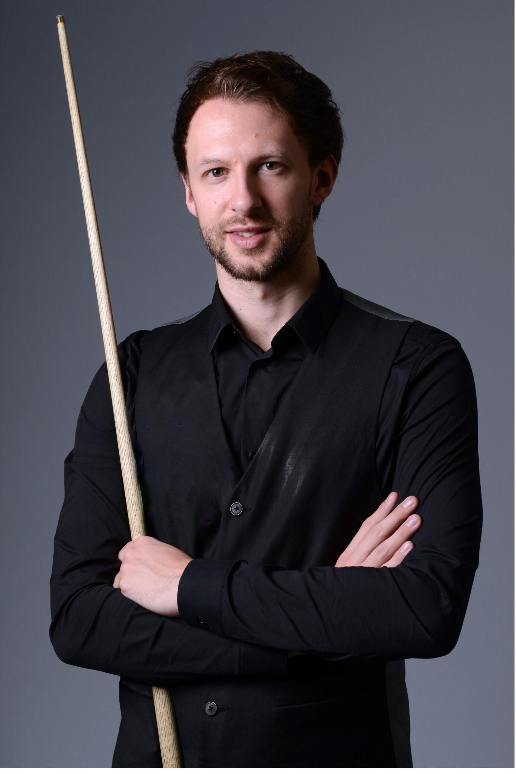 尖对手时往 尖对手时往