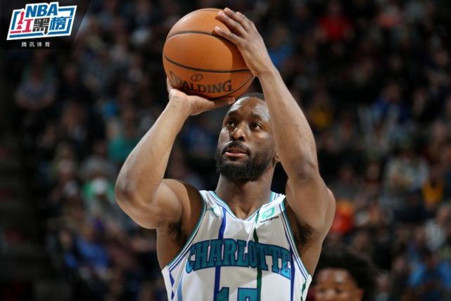 阿尼西莫娃 阿尼西莫娃