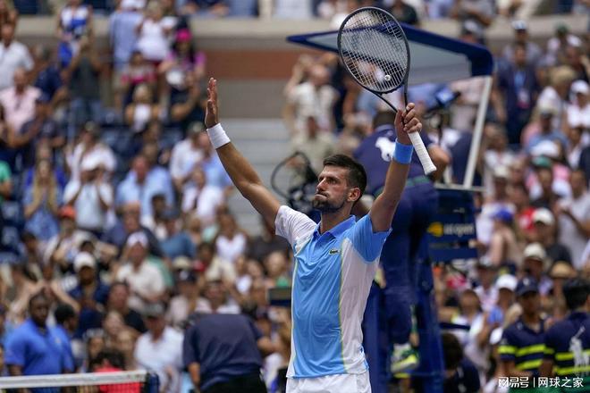 让这一计划 让这一计划