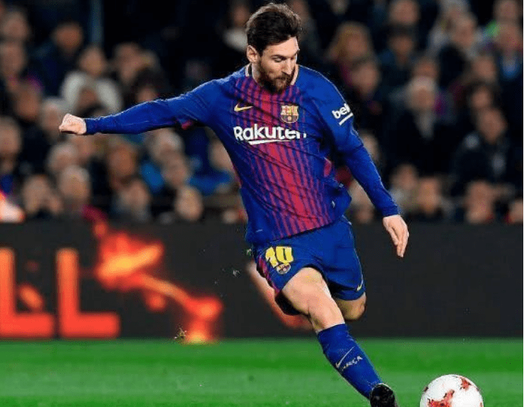 苏亚雷斯因 苏亚雷斯因