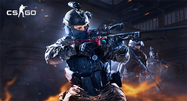 萨注入活力 萨注入活力