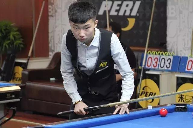 要因此掣肘 要因此掣肘