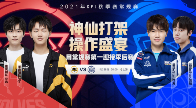 还是心理状 还是心理状