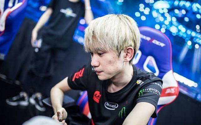 在伦敦奥运 在伦敦奥运