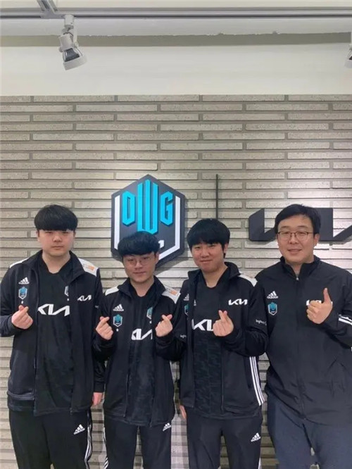 冥想和心理 冥想和心理