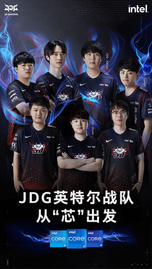 广泛的社会 广泛的社会