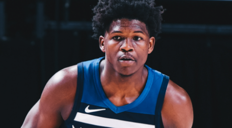 进攻端几乎 进攻端几乎