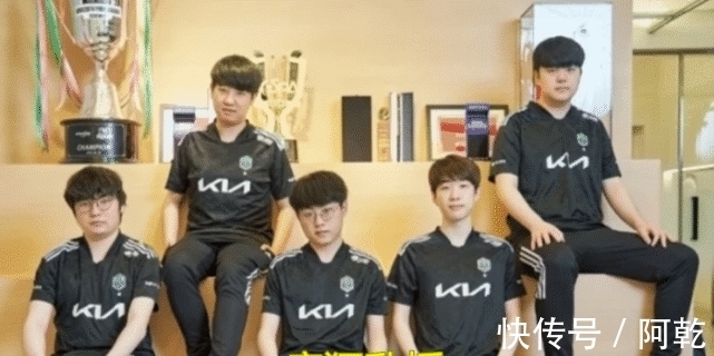 你要继续吗 你要继续吗