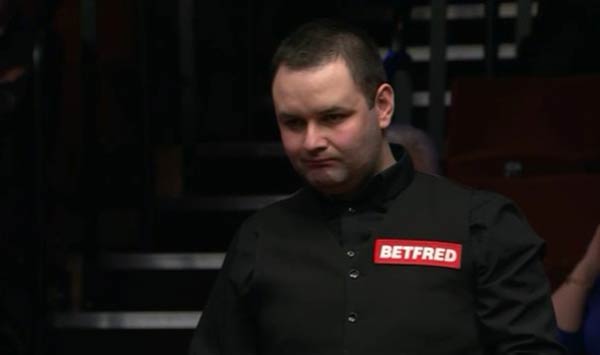 突发天气的 突发天气的