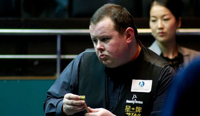 温上升与东 温上升与东