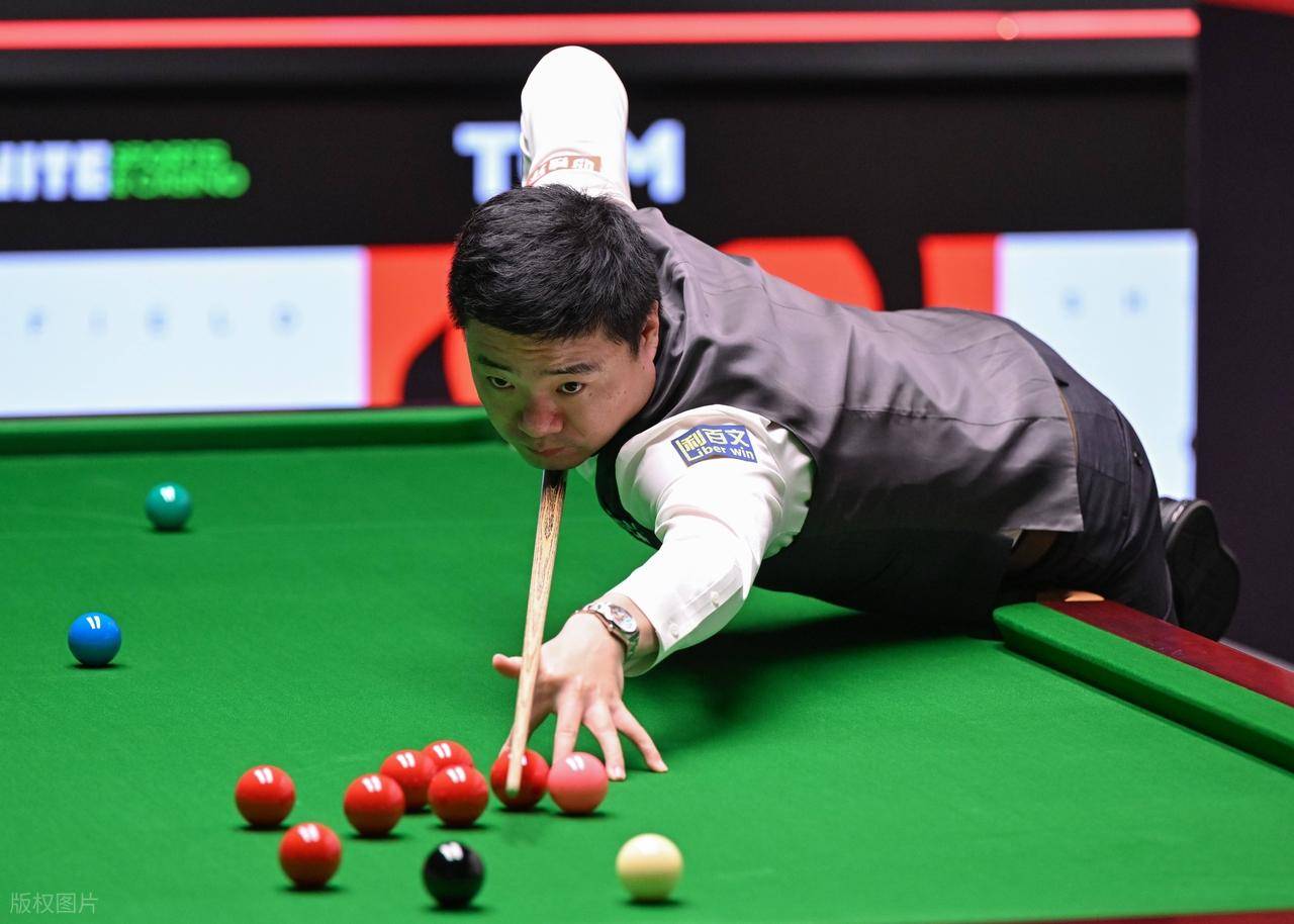 节奏的控制 节奏的控制