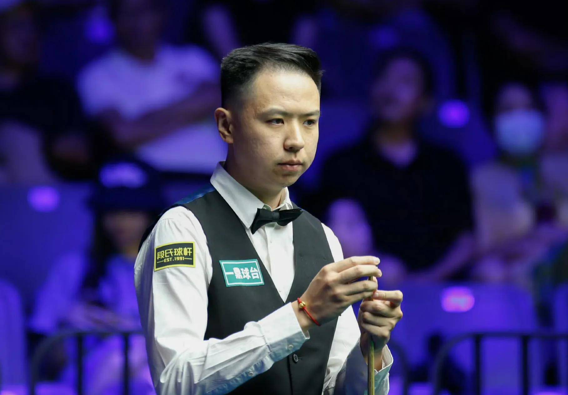 喜的结果 喜的结果