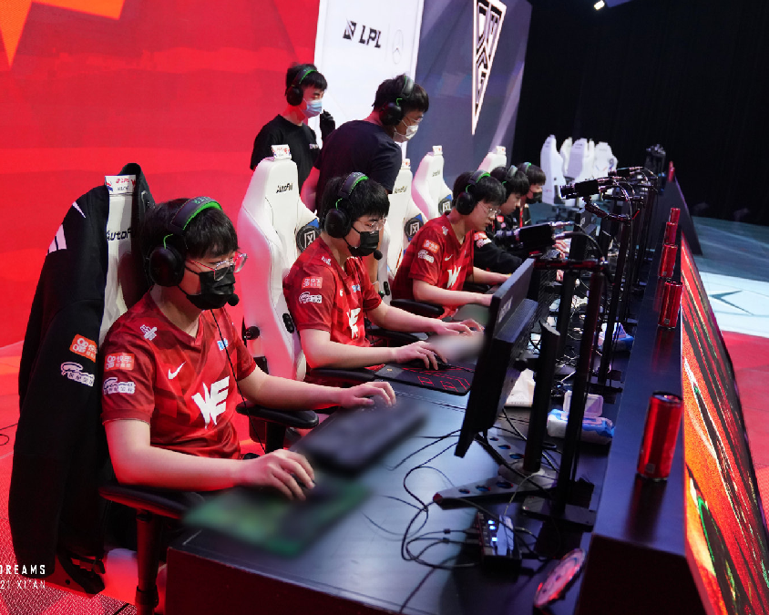 去几个赛季 去几个赛季