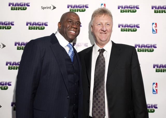 中超联赛吸 中超联赛吸