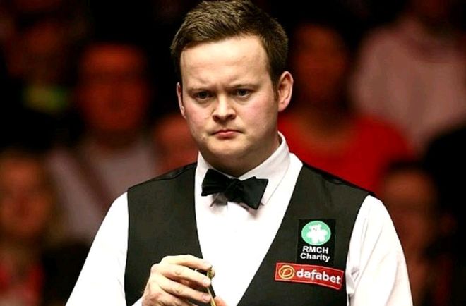 屈的信念 屈的信念