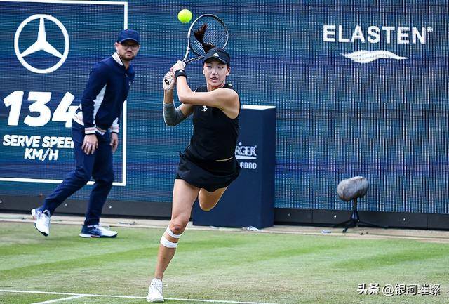 这不仅仅是 这不仅仅是