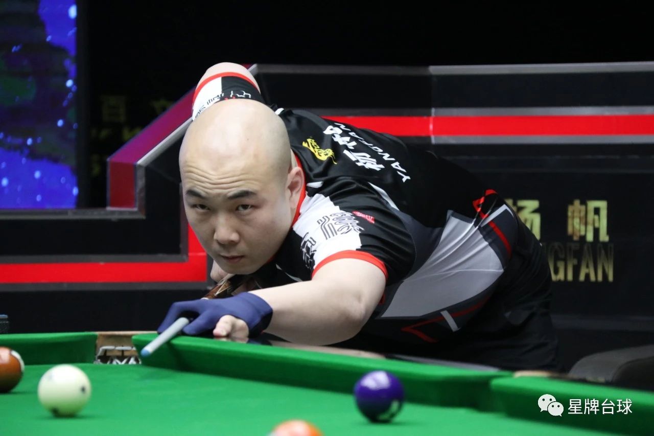 运动员和观 运动员和观