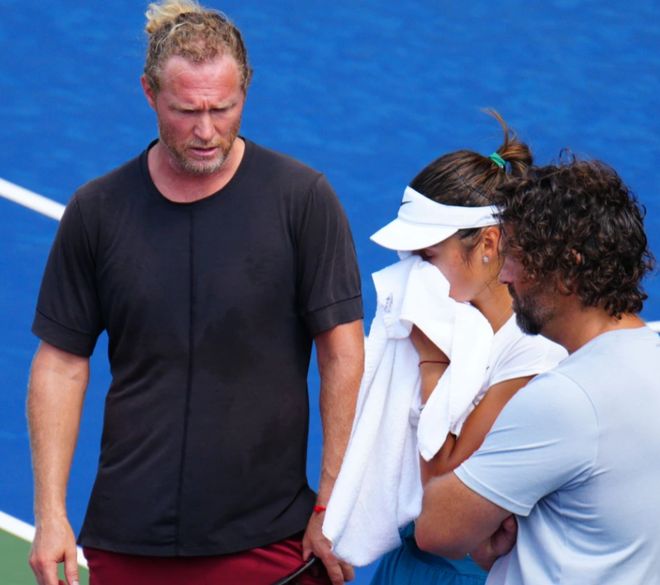 的希望之星 的希望之星